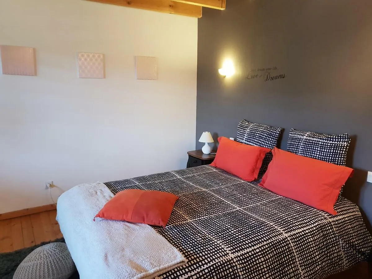La Tannerie Du Port Villa Dinan Holiday home
